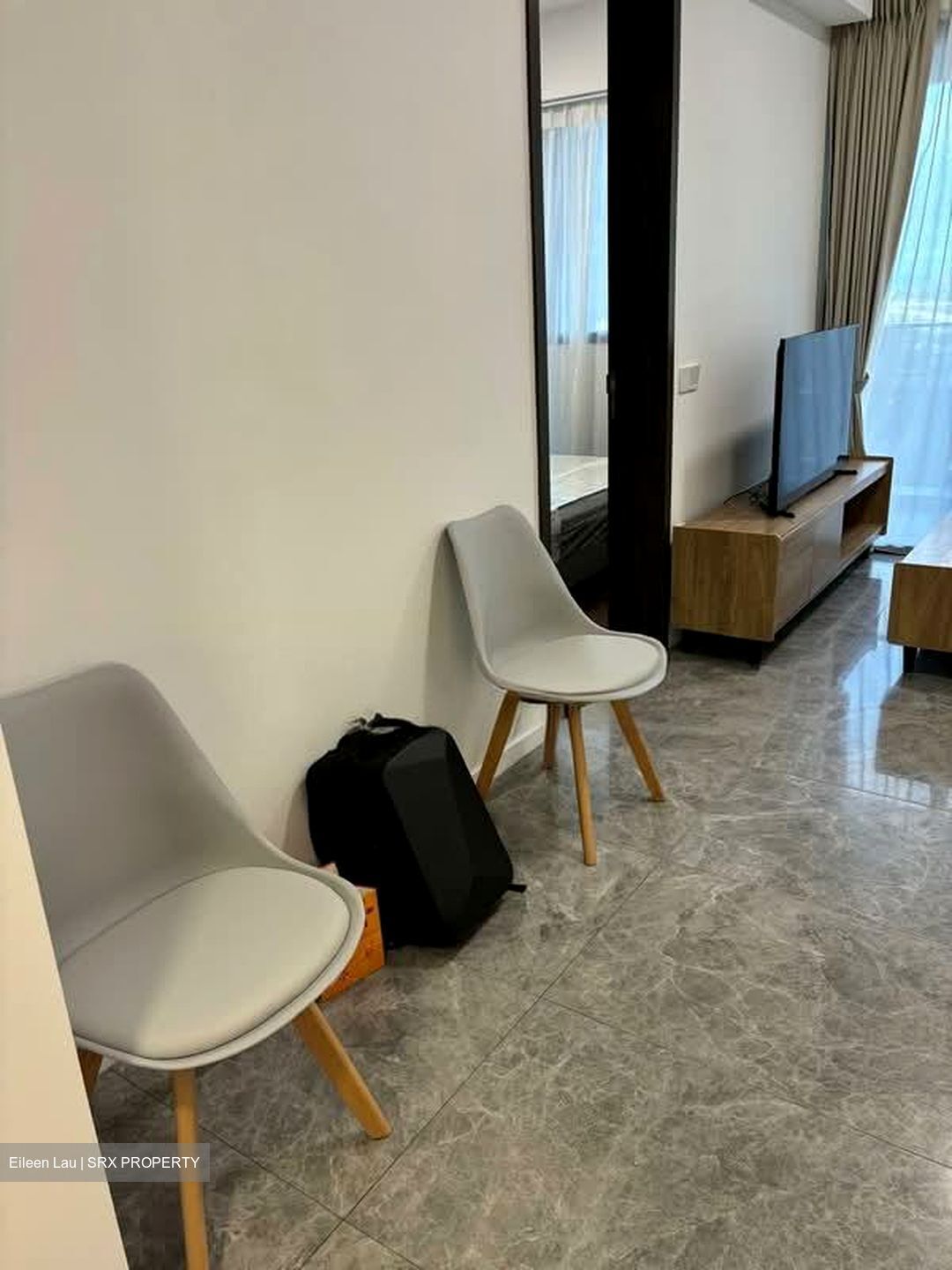 The M (D7), Apartment #574914951